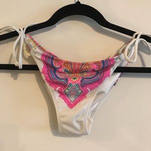 Victoria Secret Bikini